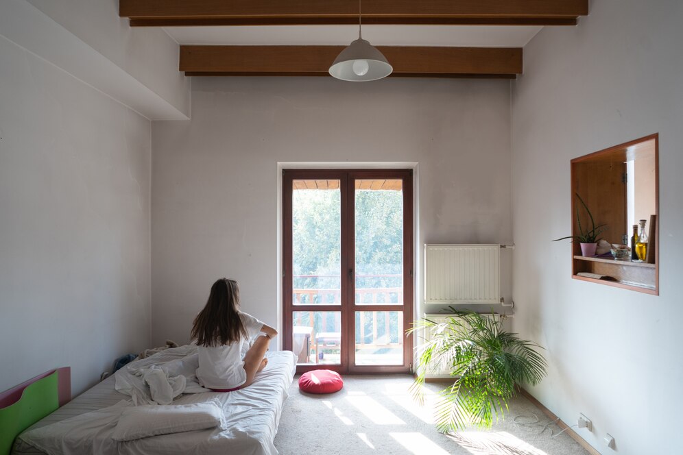 vastu tips for Bedroom 